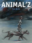 Animal Z