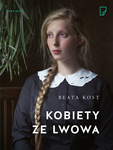 Kobiety ze Lwowa *