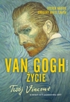 Van Gogh. Życie