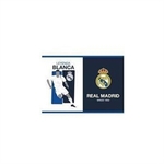 Podkład oklejany RM-109 Real Madrid 3