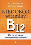 Niedobór witaminy B12