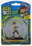 Ben 10: Mini figurka do kolekcjonowania blister Ben Tennyson