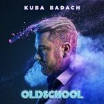 Kuba Badach - Oldschool CD