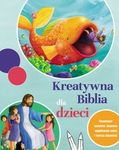 Kreatywna Biblia dla dzieci *