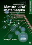 Matura 2018 Matematyka Zakres rozszerzony