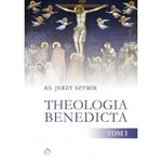 Theologia Benedicta I OT