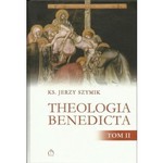 Theologia Benedicta II OT