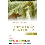 Theologia Benedicta III OT