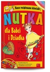 Nutka dla Babci i Dziadka