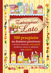 Zatrzymać lato