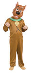 Kostium Arpex Scooby Doo (sd4872)