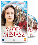 Młody Mesjasz DVD