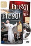 Pius XII Zniesławiony Papież