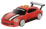 Auto Sonic Racers - Porsche 911 GT3 cup *