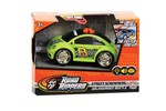 Auto Screamers - VW Beetle *