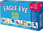 Eagle Eye *
