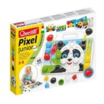 Mozaika Pixel Junior Basic 4 el.