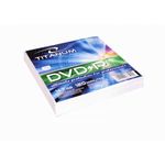 Płyta DVD+R Titanum (Koperta 10)