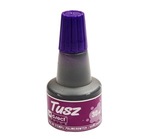 Tusz D.RECT fioletowy 30 ml