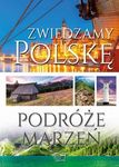 Zwiedzamy Polskę