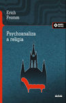 Psychoanaliza a religia. Meandry kultury