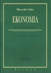 Ekonomia cz. 2. Makroekonomia