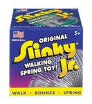 Slinky JR 2-24 pcs *