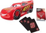 Gra Gas out cars 3 *