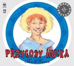 Przygody Hucka CD