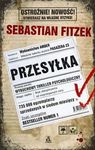 Przesyłka *