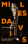 Miles Davis. Autobiografia *