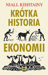 Krótka historia ekonomii