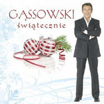 CD Kolędy. Wojciech Gąssowski. Świątecznie