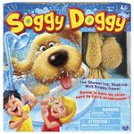 Soggy Doggy mokry psiak (34600) *