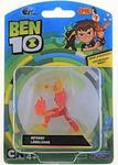 Ben 10: Mini figurka do kolekcjonowania blister Inferno Langlovag