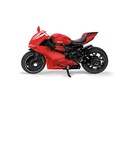 Siku 13 Motor Ducati Panigale