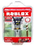 Roblox figurka Matt Dusek pack *