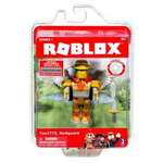 Roblox figurka Tim7775 pack *