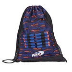 NERF Elite - worek sznurkowy  (NRF11513) *