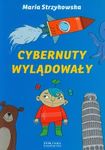 CYBERNUTY WYLADOWALY *