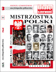Mistrzostwa Polski. Tom 53 Stulecie. Część 3