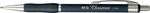 Długopis Chromee ABP86972 graf 0,7mm niebieski