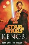 Kenobi