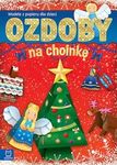 OZDOBY NA CHOINKE