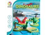 Smart games Dinozaury