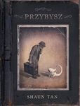 Przybysz