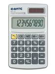 Kalkulator E-Mate Pool Dight DK-137