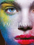 Face Paint. Historia makijażu *