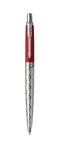Jotter Duo special edition długopis czerwony classic 2025827