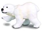 Collecta Niedźwiedz polarny idący